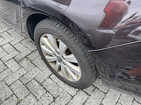 Opel astra break, 2015 - afbeelding 6 van  27