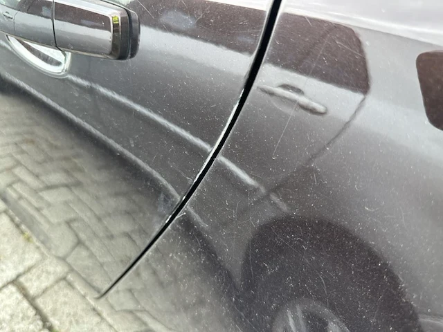 Opel astra break, 2015 - afbeelding 7 van  27