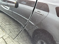 Opel astra break, 2015 - afbeelding 7 van  27