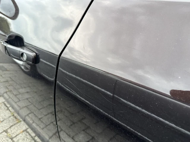 Opel astra break, 2015 - afbeelding 8 van  27