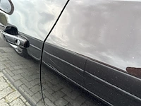 Opel astra break, 2015 - afbeelding 8 van  27