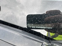 Opel astra break, 2015 - afbeelding 9 van  27