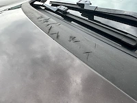 Opel astra break, 2015 - afbeelding 10 van  27