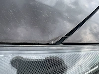 Opel astra break, 2015 - afbeelding 11 van  27