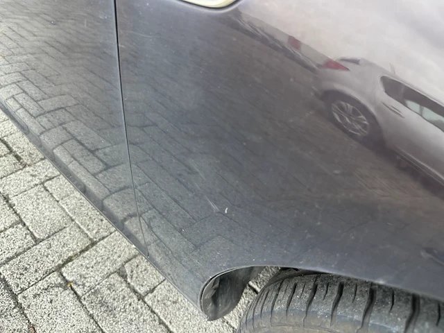 Opel astra break, 2015 - afbeelding 13 van  27