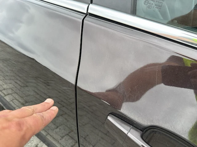 Opel astra break, 2015 - afbeelding 14 van  27