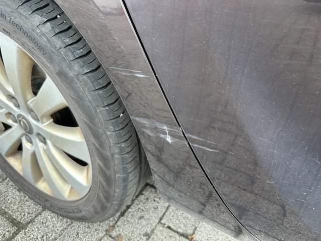 Opel astra break, 2015 - afbeelding 15 van  27