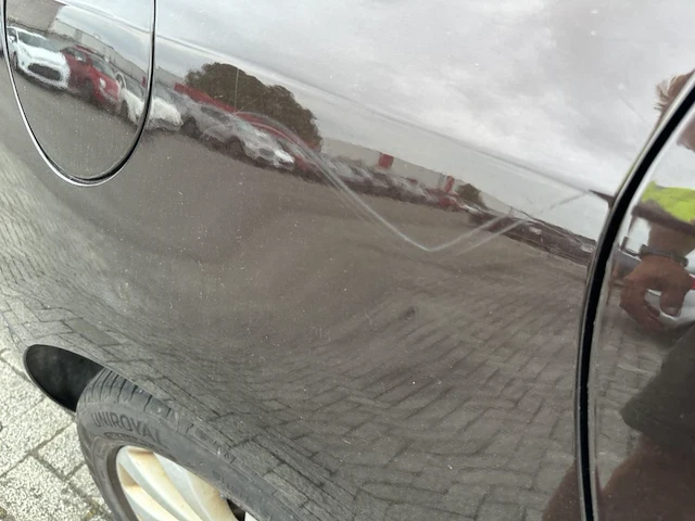 Opel astra break, 2015 - afbeelding 16 van  27