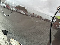 Opel astra break, 2015 - afbeelding 16 van  27