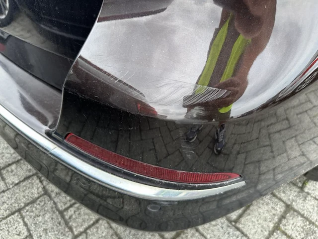 Opel astra break, 2015 - afbeelding 17 van  27
