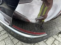 Opel astra break, 2015 - afbeelding 17 van  27