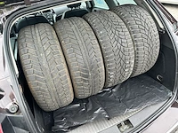 Opel astra break, 2015 - afbeelding 18 van  27