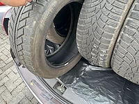 Opel astra break, 2015 - afbeelding 19 van  27