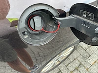 Opel astra break, 2015 - afbeelding 20 van  27