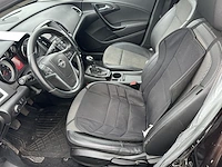 Opel astra break, 2015 - afbeelding 24 van  27