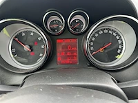 Opel astra break, 2015 - afbeelding 26 van  27