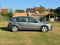 Opel astra enjoy 1.4i 2006 - afbeelding 34 van  37