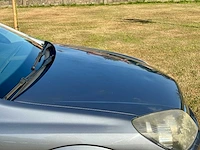 Opel astra enjoy 1.4i 2006 - afbeelding 3 van  37