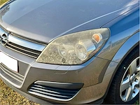 Opel astra enjoy 1.4i 2006 - afbeelding 5 van  37