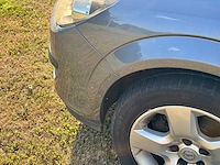 Opel astra enjoy 1.4i 2006 - afbeelding 6 van  37