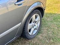 Opel astra enjoy 1.4i 2006 - afbeelding 8 van  37