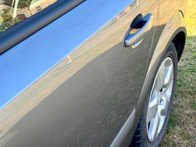 Opel astra enjoy 1.4i 2006 - afbeelding 9 van  37