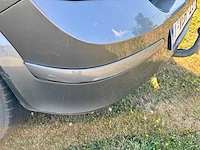 Opel astra enjoy 1.4i 2006 - afbeelding 13 van  37