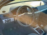 Opel astra enjoy 1.4i 2006 - afbeelding 14 van  37