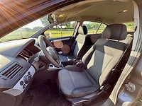 Opel astra enjoy 1.4i 2006 - afbeelding 16 van  37