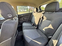 Opel astra enjoy 1.4i 2006 - afbeelding 17 van  37