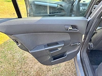 Opel astra enjoy 1.4i 2006 - afbeelding 18 van  37