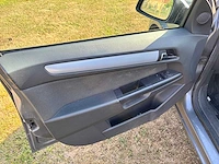Opel astra enjoy 1.4i 2006 - afbeelding 19 van  37