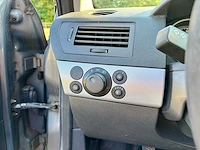 Opel astra enjoy 1.4i 2006 - afbeelding 21 van  37