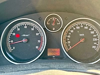 Opel astra enjoy 1.4i 2006 - afbeelding 22 van  37