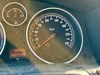 Opel astra enjoy 1.4i 2006 - afbeelding 24 van  37