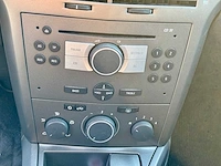 Opel astra enjoy 1.4i 2006 - afbeelding 25 van  37