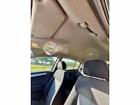 Opel astra enjoy 1.4i 2006 - afbeelding 27 van  37
