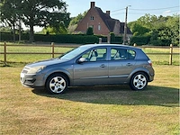 Opel astra enjoy 1.4i 2006 - afbeelding 23 van  37