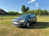 Opel astra enjoy 1.4i 2006 - afbeelding 37 van  37