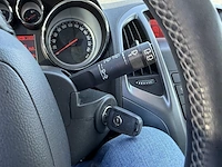 Opel astra sport tourer nouvelle, 2013 - afbeelding 10 van  19