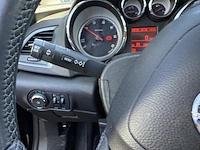 Opel astra sport tourer nouvelle, 2013 - afbeelding 11 van  19