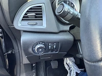 Opel astra sport tourer nouvelle, 2013 - afbeelding 12 van  19