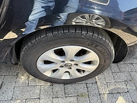 Opel astra sport tourer nouvelle, 2013 - afbeelding 14 van  19
