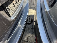 Opel astra sport tourer nouvelle, 2013 - afbeelding 15 van  19