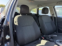 Opel astra sport tourer nouvelle, 2013 - afbeelding 18 van  19