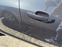 Opel astra sport tourer nouvelle, 2013 - afbeelding 19 van  19