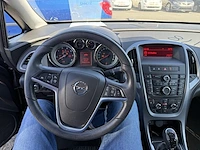 Opel astra sport tourer nouvelle, 2013 - afbeelding 8 van  19