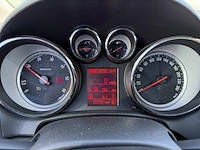 Opel astra sport tourer nouvelle, 2013 - afbeelding 9 van  19