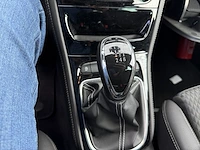 Opel astra sports tourer 1.4 turbo innovation start/sto,2017 - afbeelding 4 van  28
