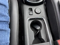 Opel astra sports tourer 1.4 turbo innovation start/sto,2017 - afbeelding 5 van  28